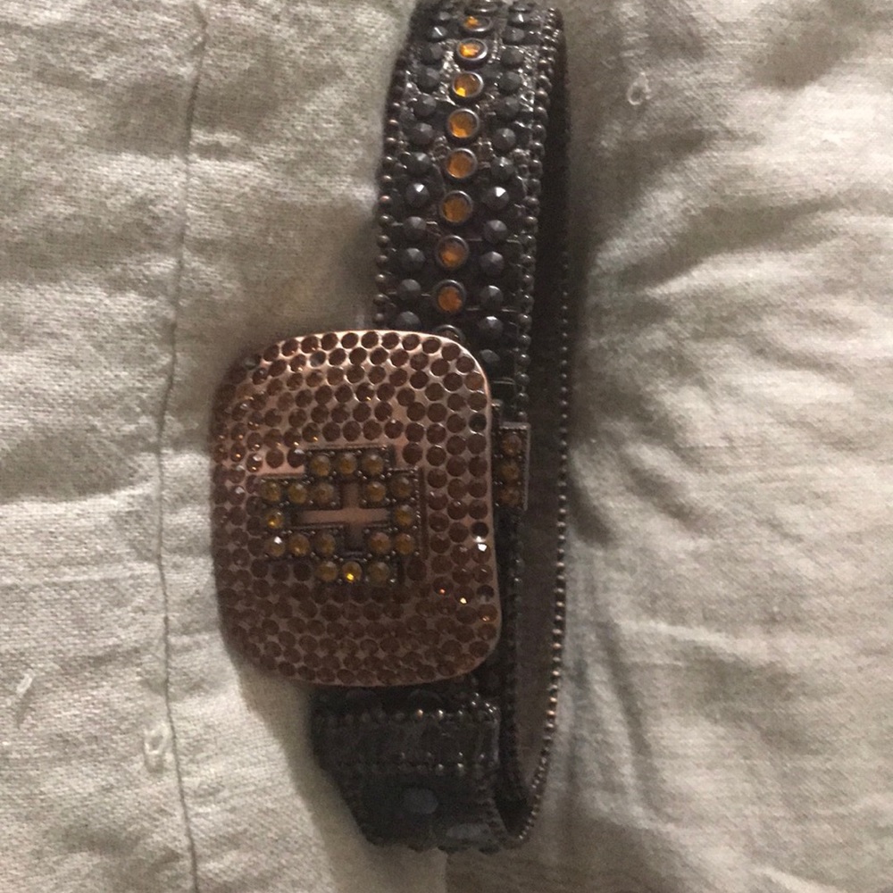 Belt - Picture 2 of 5